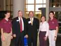 Waves of Change Service Conference 010